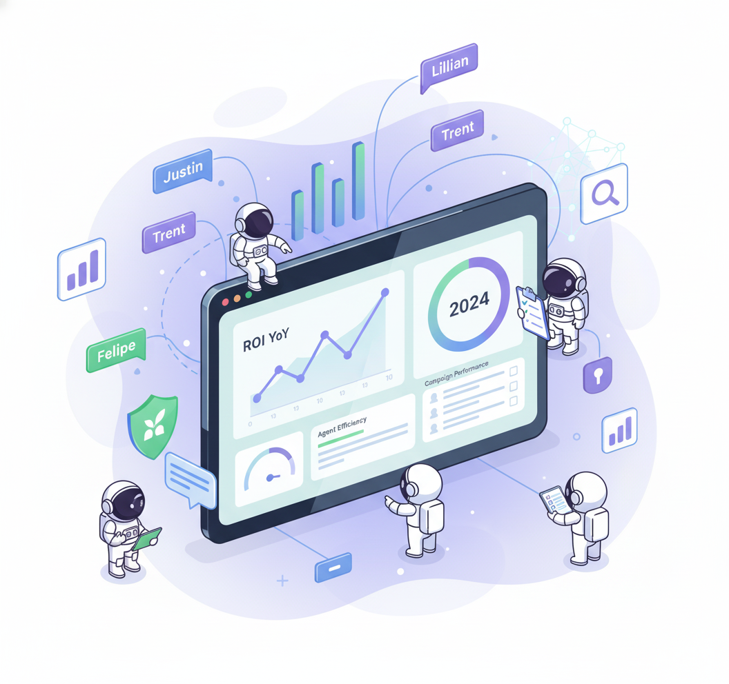 Gemini_Generated_Image_5abwx15abwx15abw