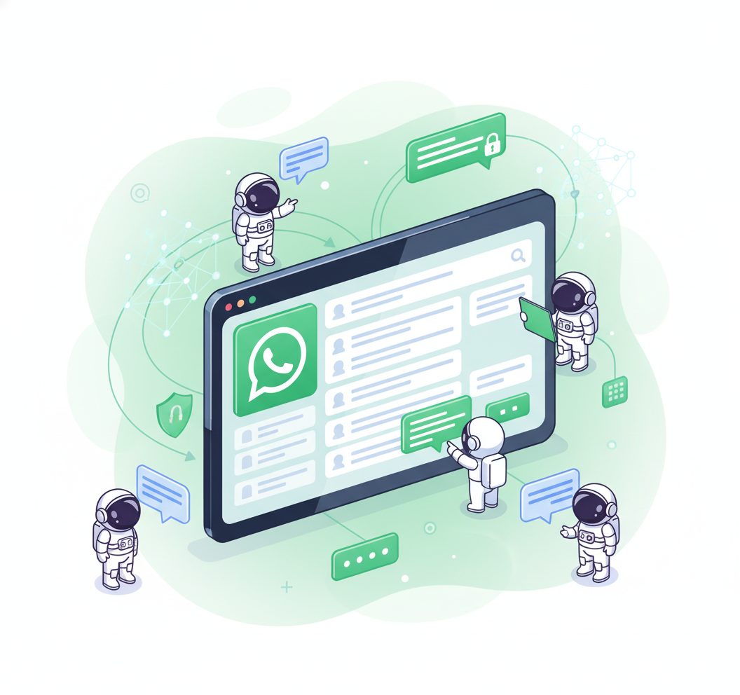 Gemini_Generated_Image_m3fh9rm3fh9rm3fh-1